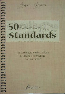 50 Renaisance & Baroque Standards.jpg