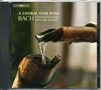 A Choral Year with Bach.jpg