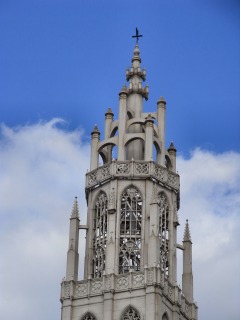 Angelica Notre Dame-3.jpg