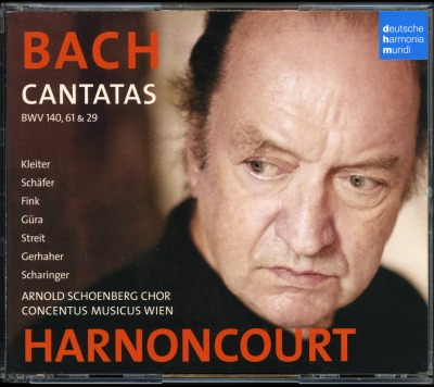 Bach Cantatas(Harnoncourt).jpg
