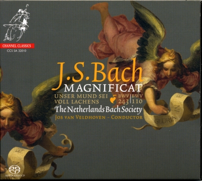 Bach Magnificat Veldhoven.jpg