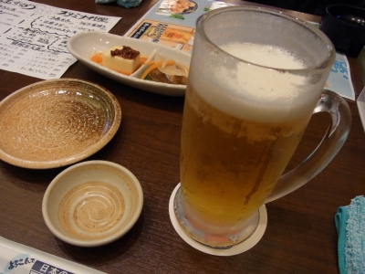 Beer 2010_07_09.jpg