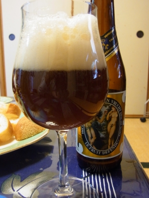 Belgium Beer-07.jpg
