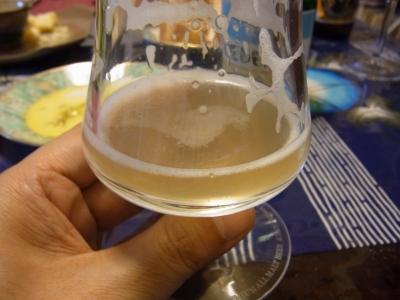Belgium Beer-08.jpg