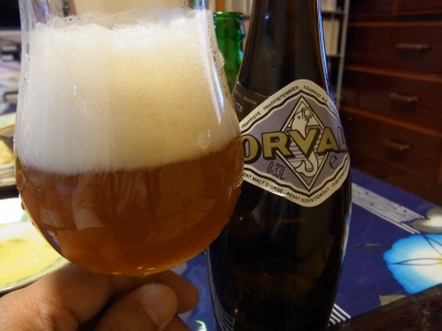 Belgium Beer-09.jpg