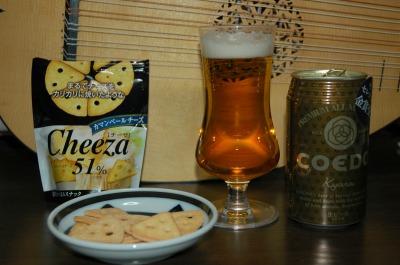 Coedo Beer.jpg