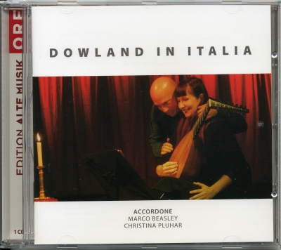 Dowland in Italia.jpg