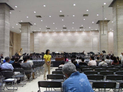 大阪クラシック2010-05.jpg