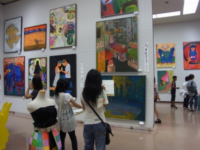 高校展2010-13.jpg