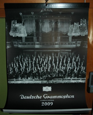 Grammophon Calendar 2009-1.jpg