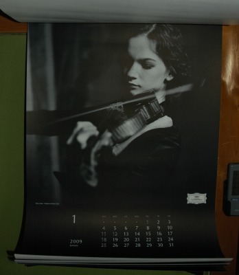 Grammophon Calendar 2009-2.jpg