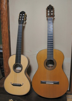 Guitars1.jpg