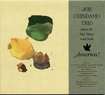 Joe Chindamo Trio plays the Paul SImon song book.jpg