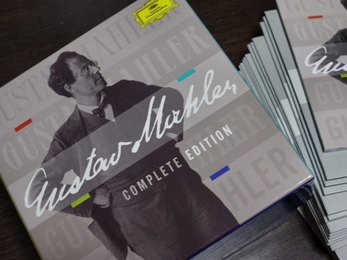 Mahler Complete Edition.jpg