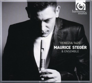 Maurice Steger -2.jpg
