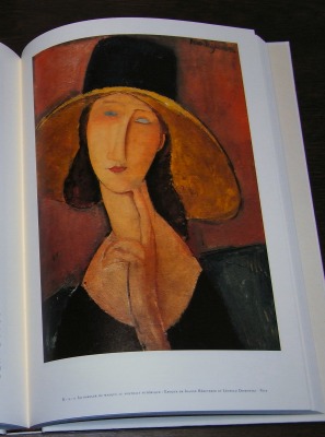 Modigliani-4.jpg