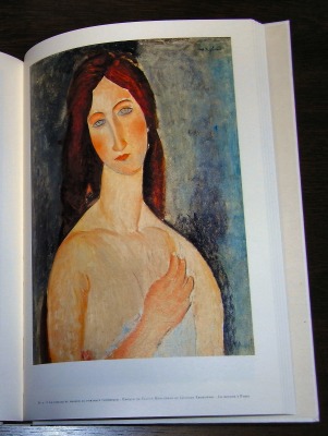 Modigliani-5.jpg