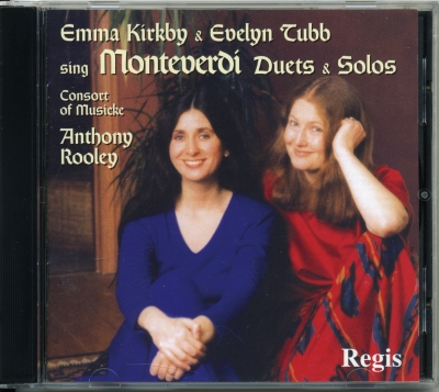 Monteverdi Duets and Soros-1.jpg
