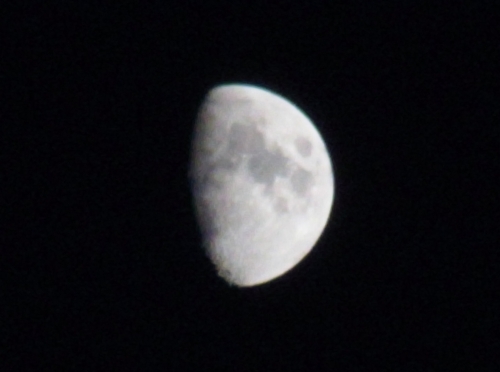Moon 2010_09_17-04.jpg