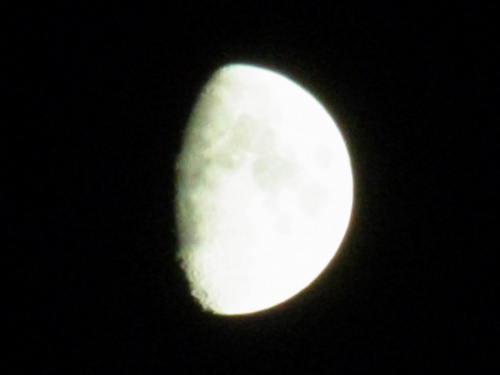 Moon 2010_09_17-05.jpg