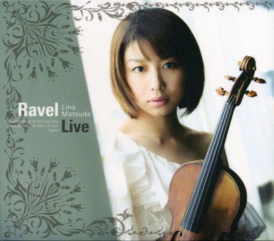 Ravel violin sonata.jpg