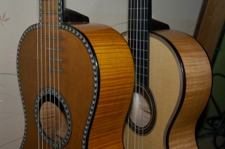 Romantic Guitars-2.jpg