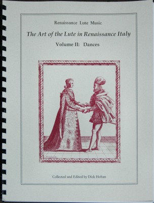 The Art of the Lute in Renaissance Italy V.2.jpg