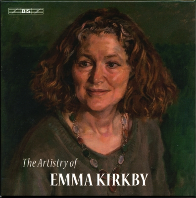 The Artistry of Emma Kirkby.jpg