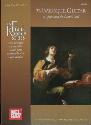 The Baroque Guitar-1.jpg