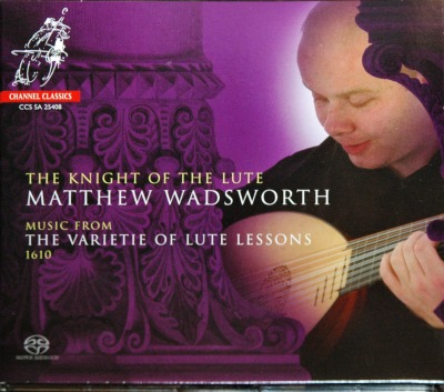 The Knight of the Lute (CD).jpg