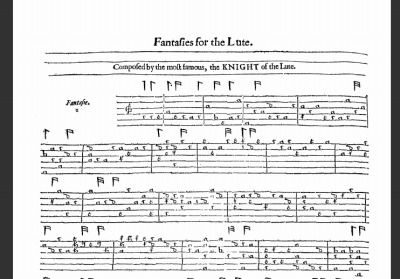 The Knight of the Lute (Score).jpg