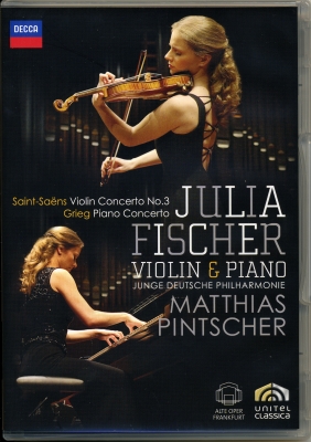 Violin&Piano Concerto.jpg