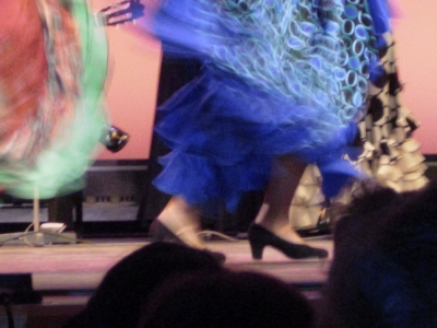 flamenco2010-02.jpg