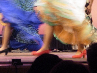 flamenco2010-03.jpg