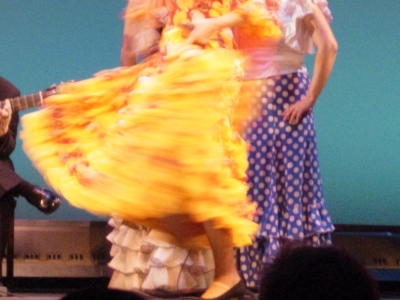 flamenco2010-06.jpg
